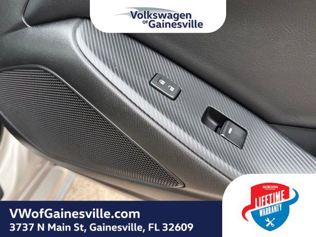 Used 2023 MAZDA MX-5 Miata Club image 13