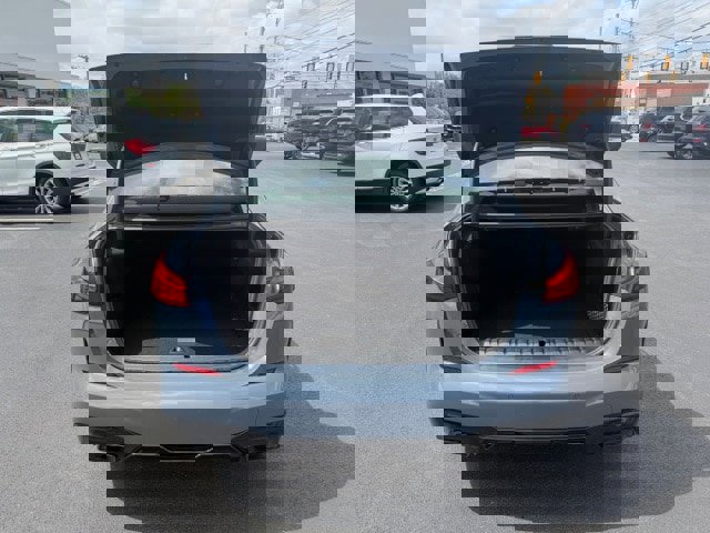 Certified 2024 BMW M235i xDrive Gran Coupe w/ M Performance Package image 7