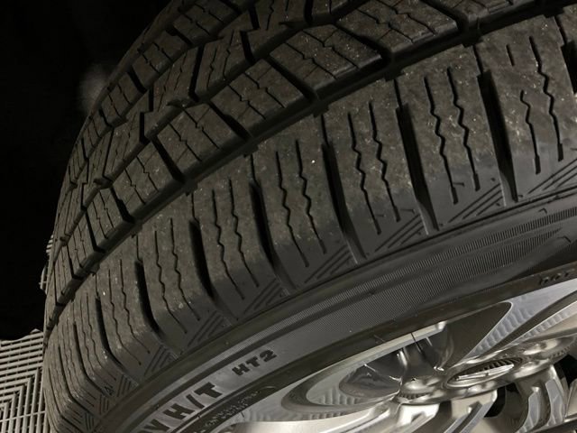 Used 2023 Lincoln Navigator L Reserve image 41