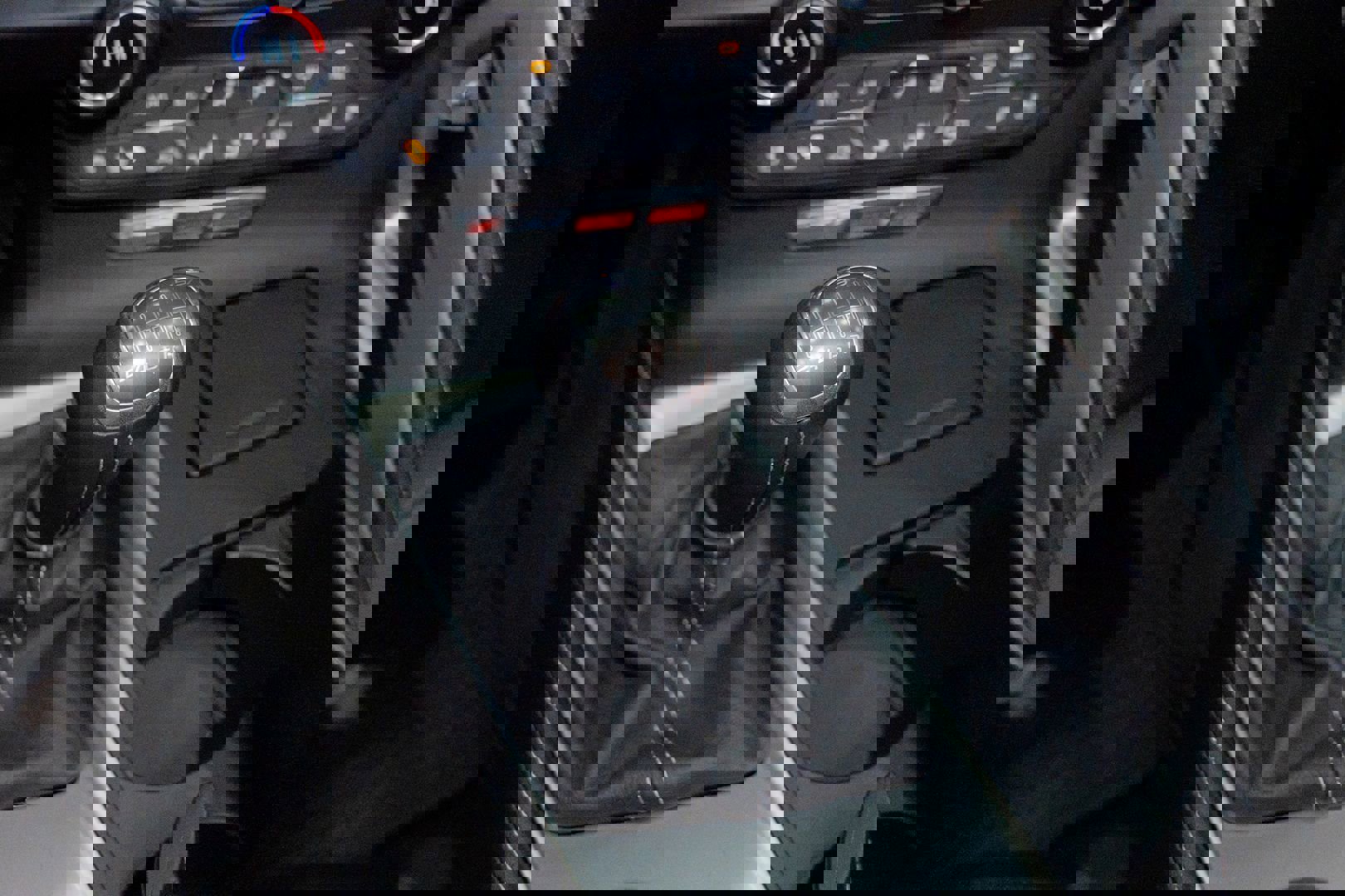 Used 2017 Chevrolet Corvette Z06 image 60