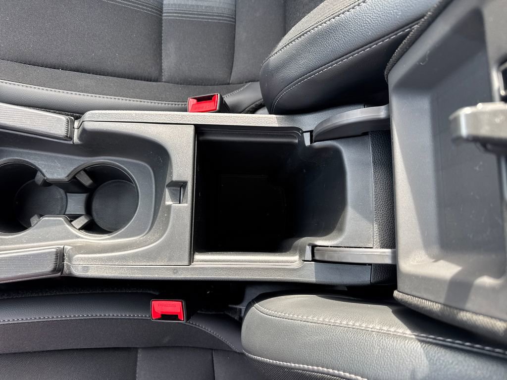Used 2024 Honda Civic Sport image 52