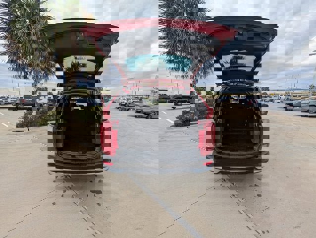 Used 2021 Honda CR-V Special Edition image 5