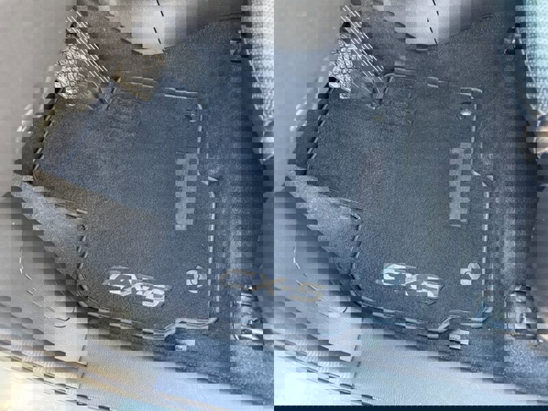 Used 2016 MAZDA CX-5 Grand Touring image 19