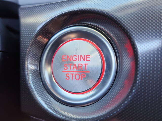 Used 2025 Acura Integra A-Spec image 37