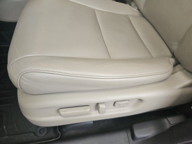 Used 2021 Honda Pilot EX-L image 33
