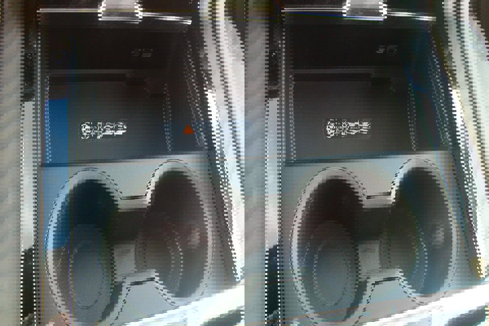 New 2026 GMC Yukon Denali w/ Denali Reserve Package image 11