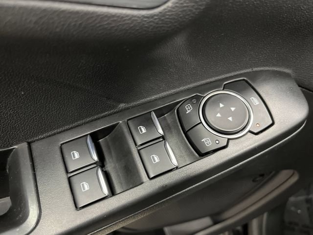 Used 2024 Ford Escape SE w/ PHEV Premium Package image 31