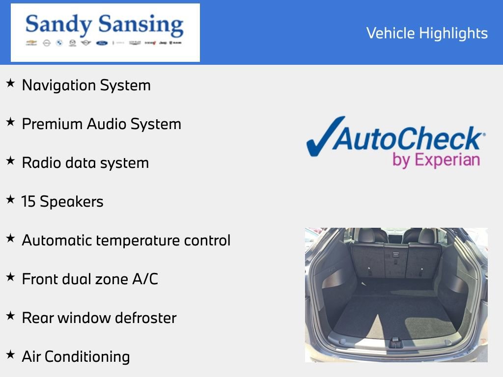 Used 2021 Tesla Model Y Long Range image 7