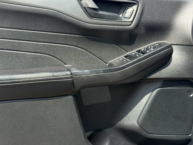 Used 2025 Ford Escape Active FWD image 12