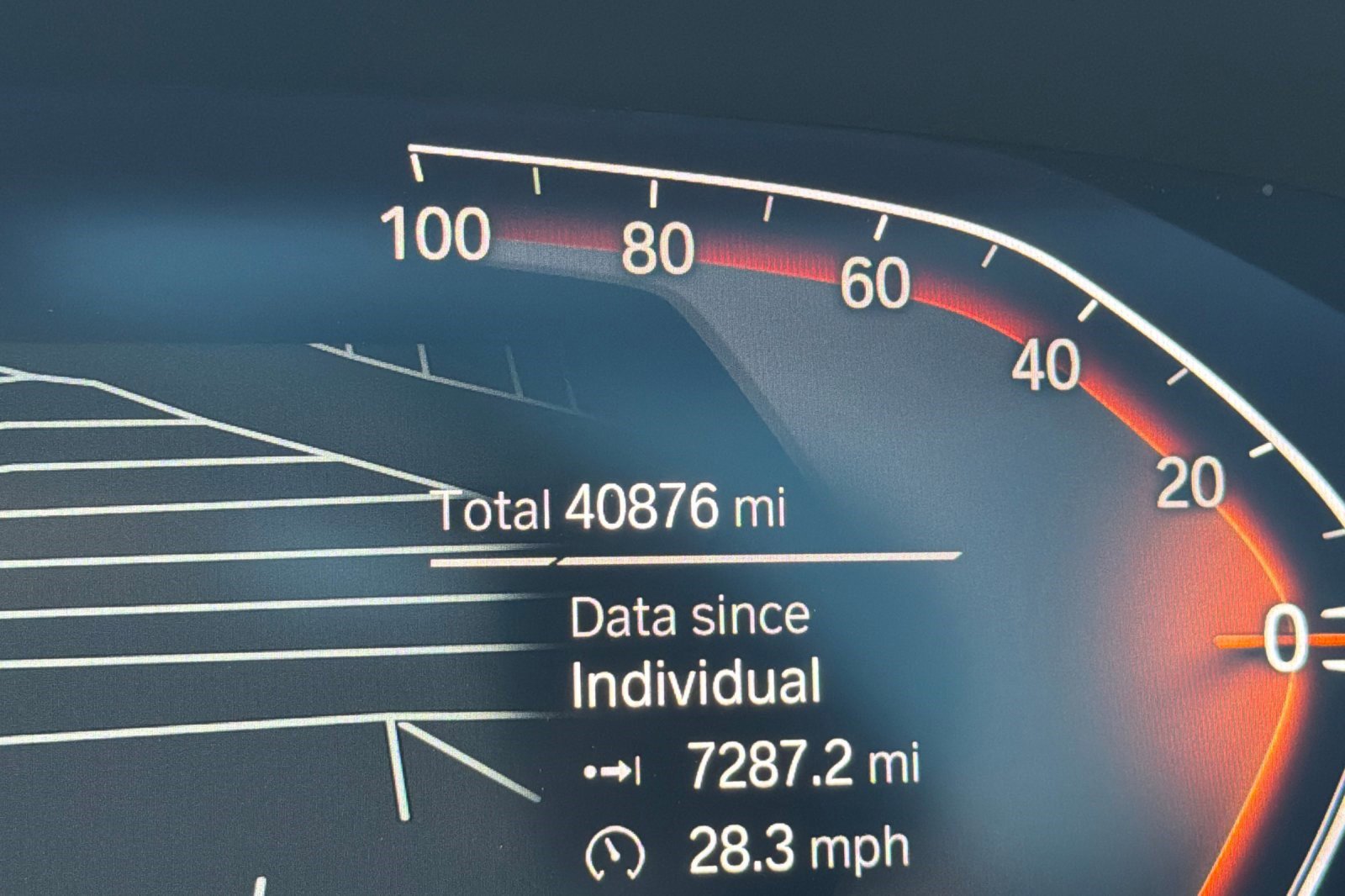 Certified 2023 BMW X5 xDrive40i w/ Premium Package image 36