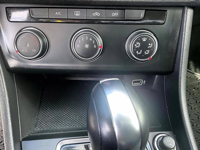 Used 2019 Volkswagen Jetta S FWD image 24