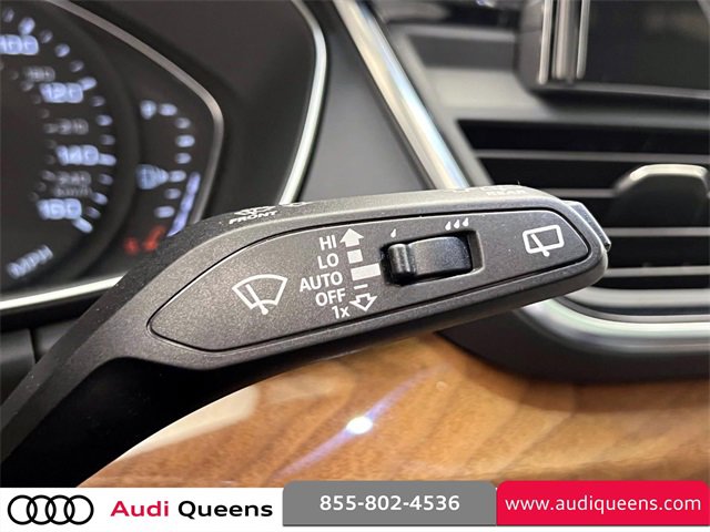 Certified 2023 Audi Q5 2.0T Premium w/ Convenience Package image 22