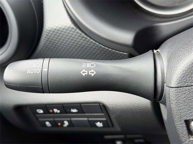 Used 2024 Nissan Kicks S image 20