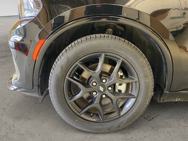 New 2026 Dodge Durango GT image 15