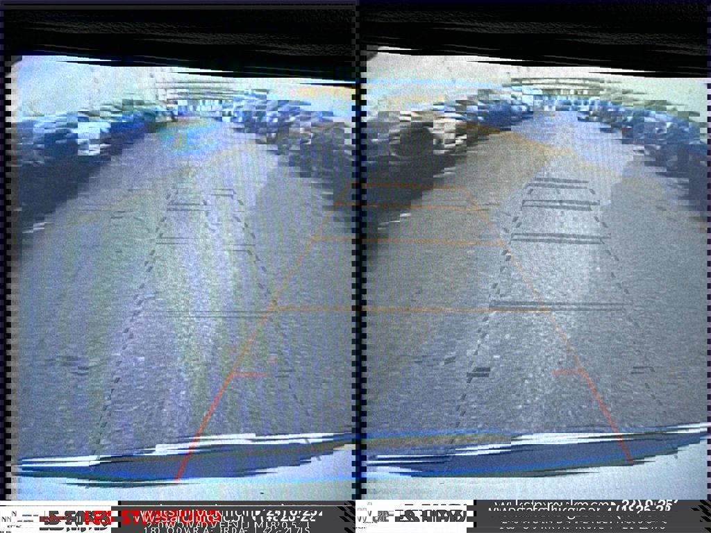 Used 2018 GMC Yukon Denali w/ Denali Ultimate Package image 30