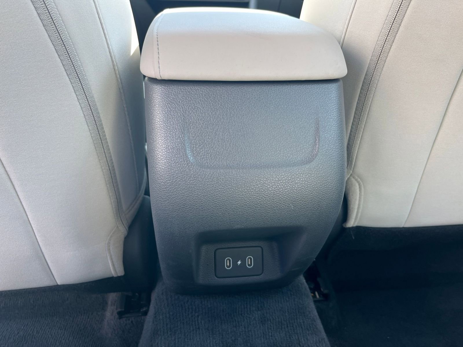 Used 2025 Hyundai Sonata SEL image 23