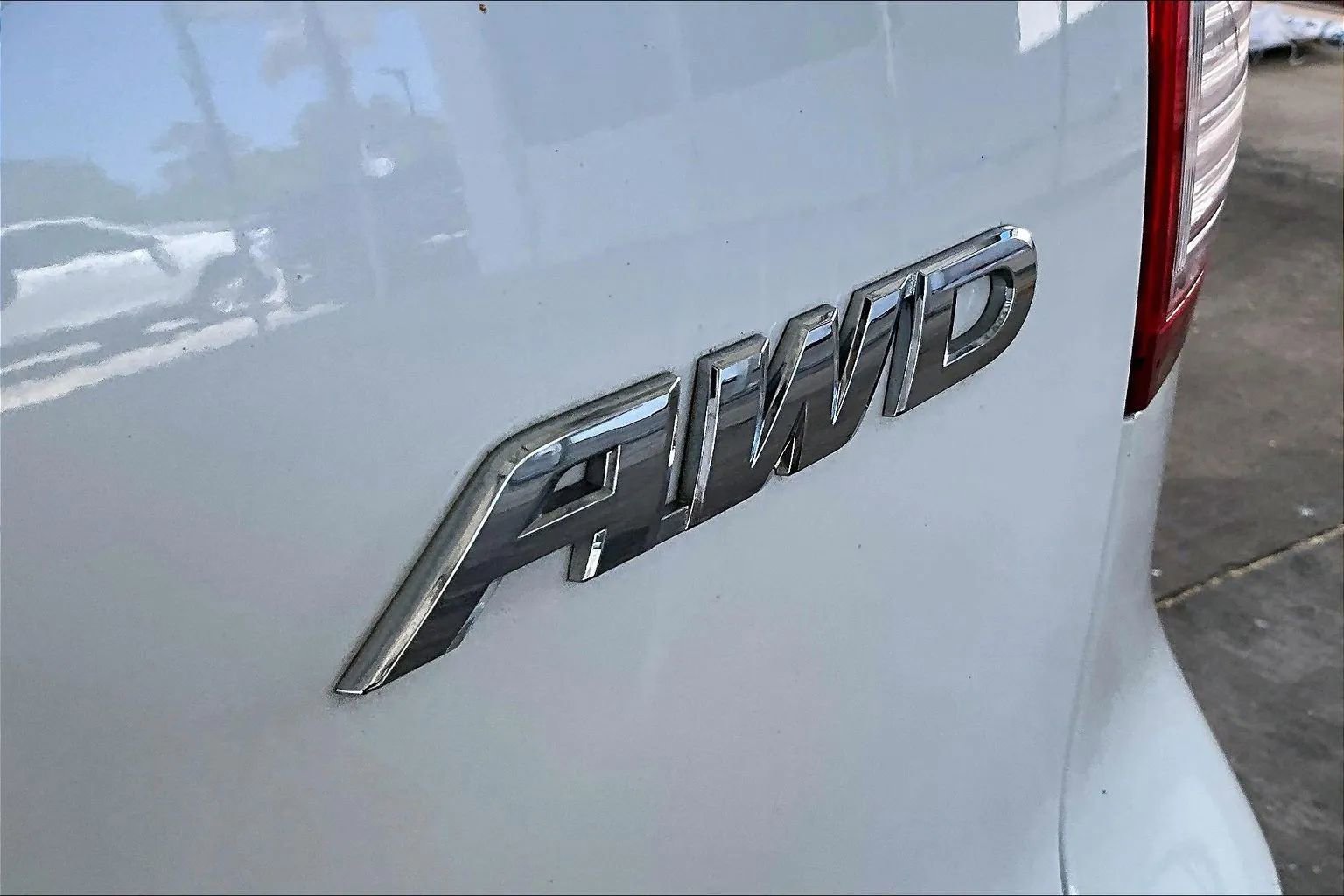 Used 2016 Honda CR-V LX image 21