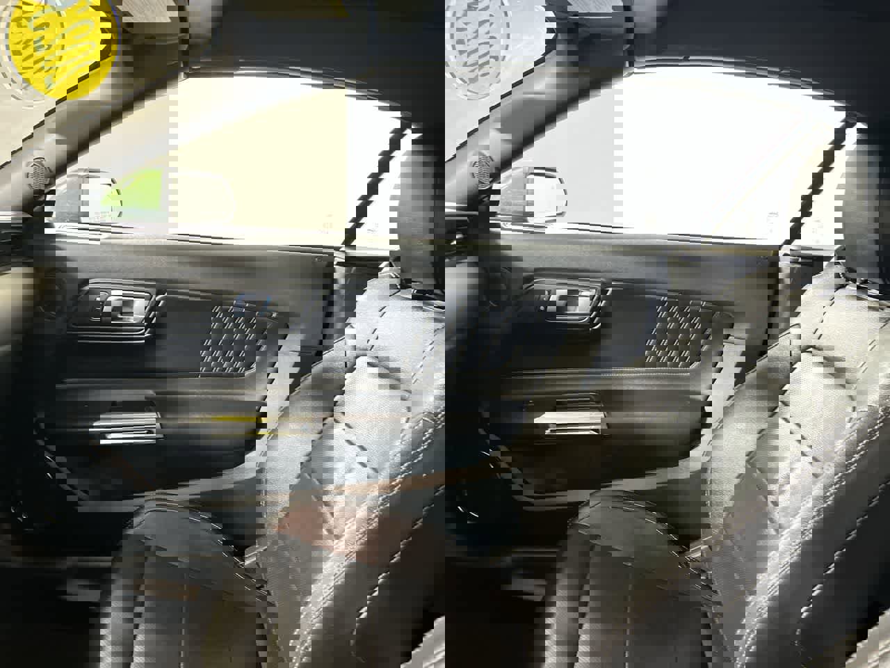 Used 2023 Ford Mustang Premium image 25