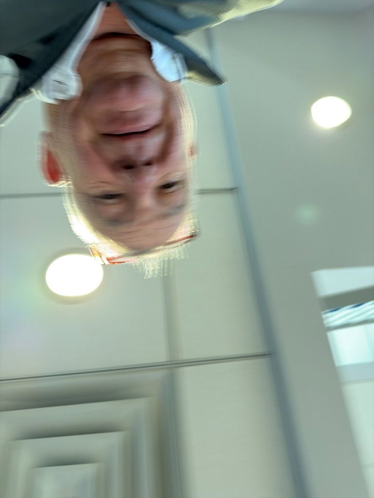 Used 2018 Lincoln Navigator Reserve w/ Technology Package image 33