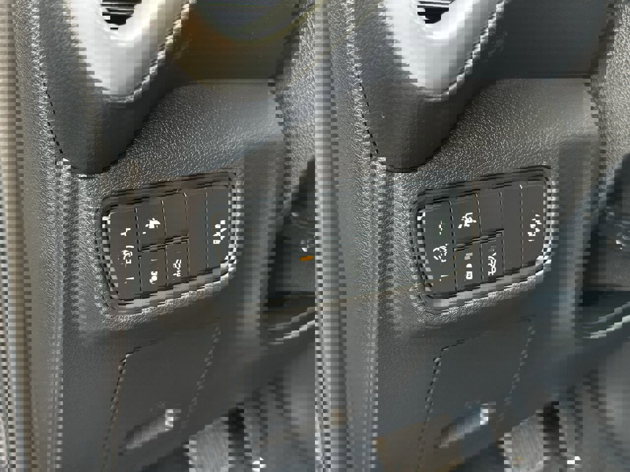 Used 2022 Kia Soul LX w/ Technology Package image 20