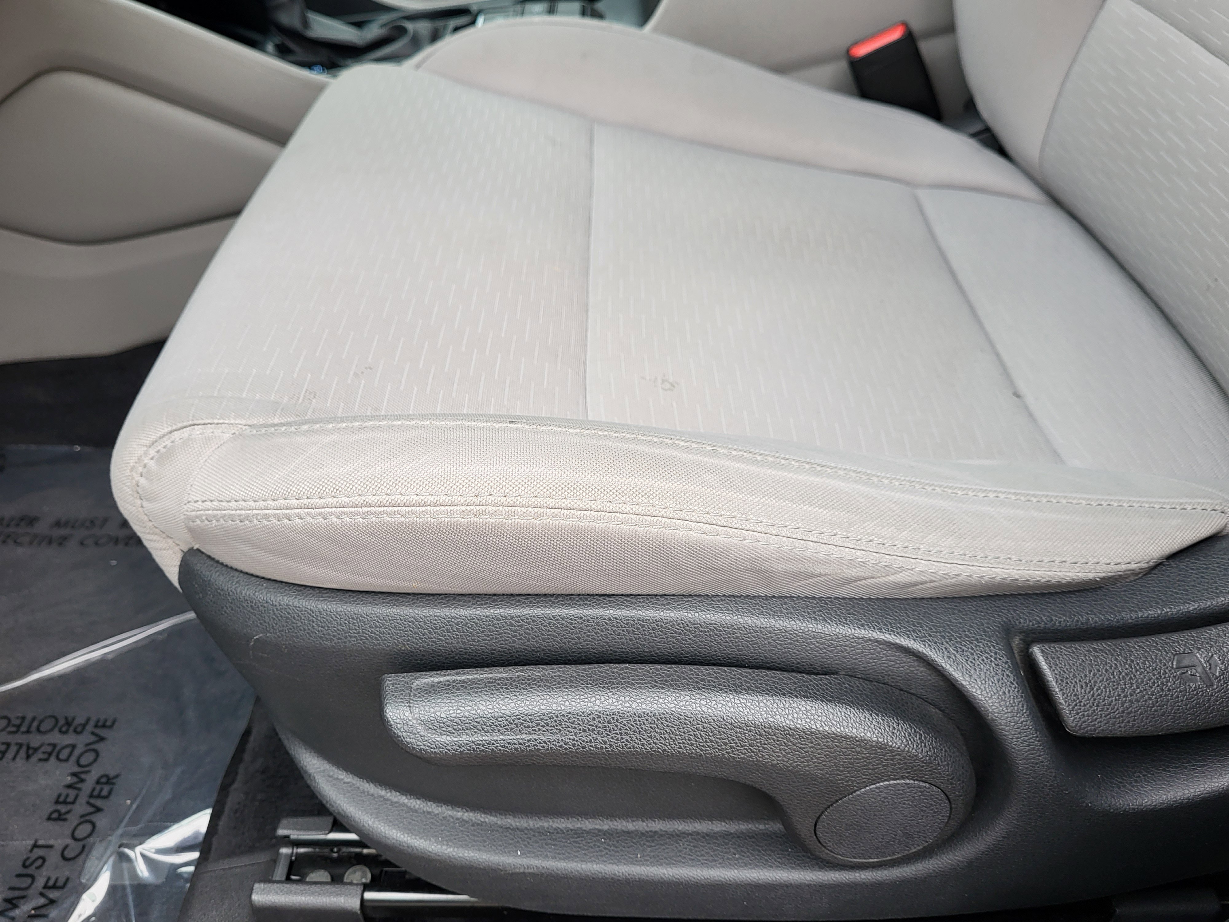 Used 2020 Hyundai Tucson SE image 22