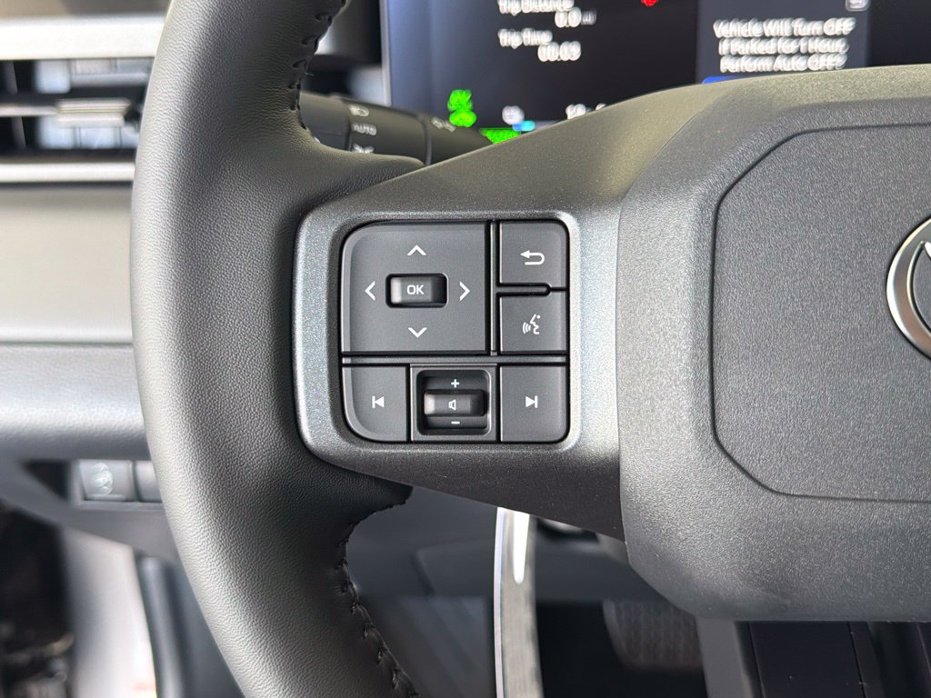 New 2026 Toyota RAV4 SE w/ Convenience Package AWD/4WD image 22