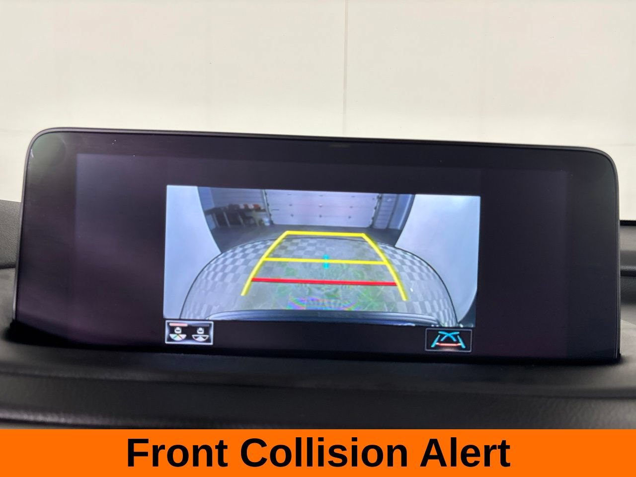 Used 2022 Lexus RX 350 AWD w/ Premium Package image 20