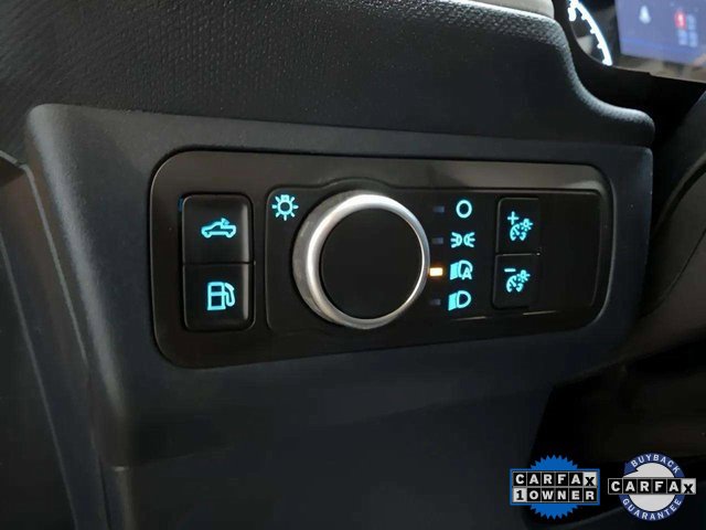 Used 2022 Ford Maverick XLT w/ XLT Luxury Package image 33