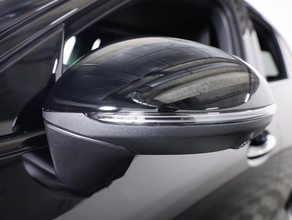 Used 2026 Mercedes-Benz GLC 300 4MATIC image 64