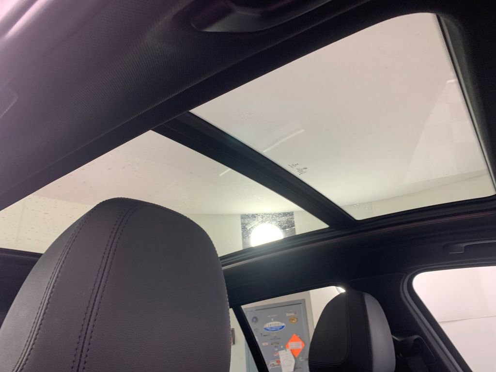 Used 2019 BMW X3 xDrive30i w/ Premium Package AWD/4WD image 43