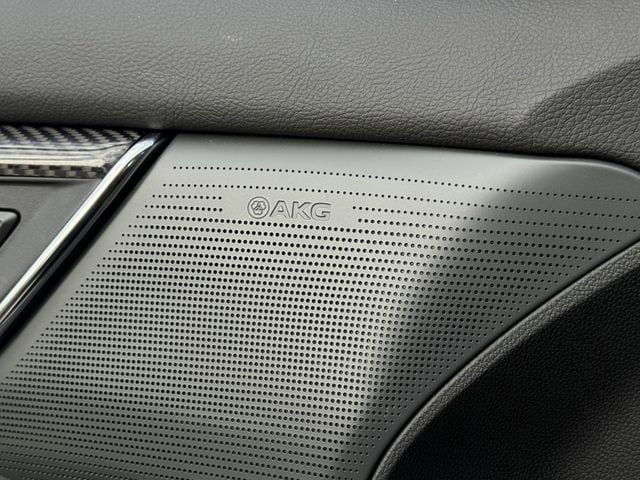 New 2026 Cadillac CT5 V RWD image 22