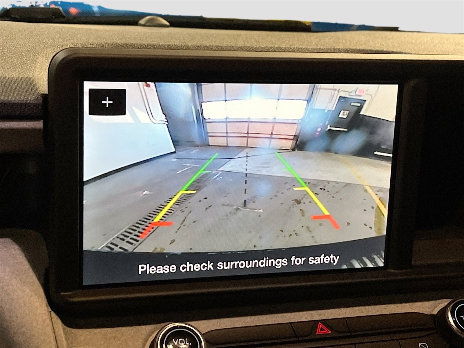 Used 2024 Ford Maverick XLT w/ Equipment Group 300A Standard image 13