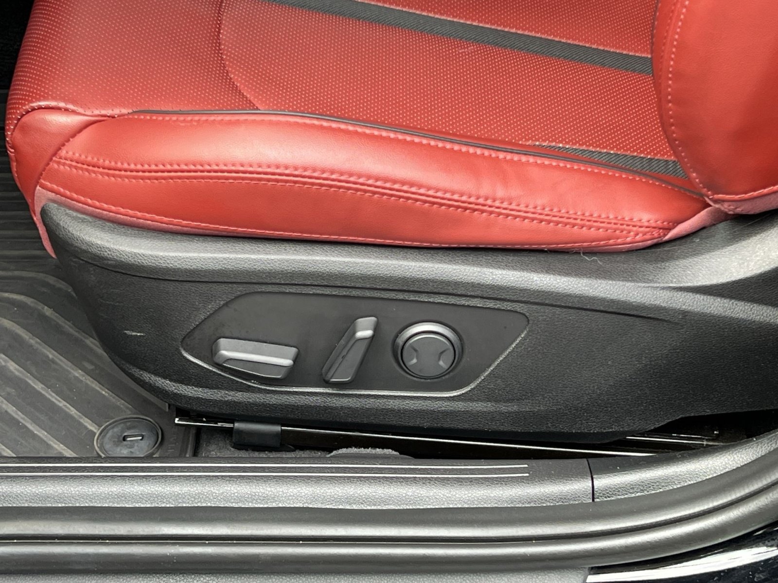 Used 2024 Kia K5 GT-Line FWD image 19
