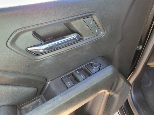 Used 2023 GMC Canyon Elevation w/ Convenience Package image 13