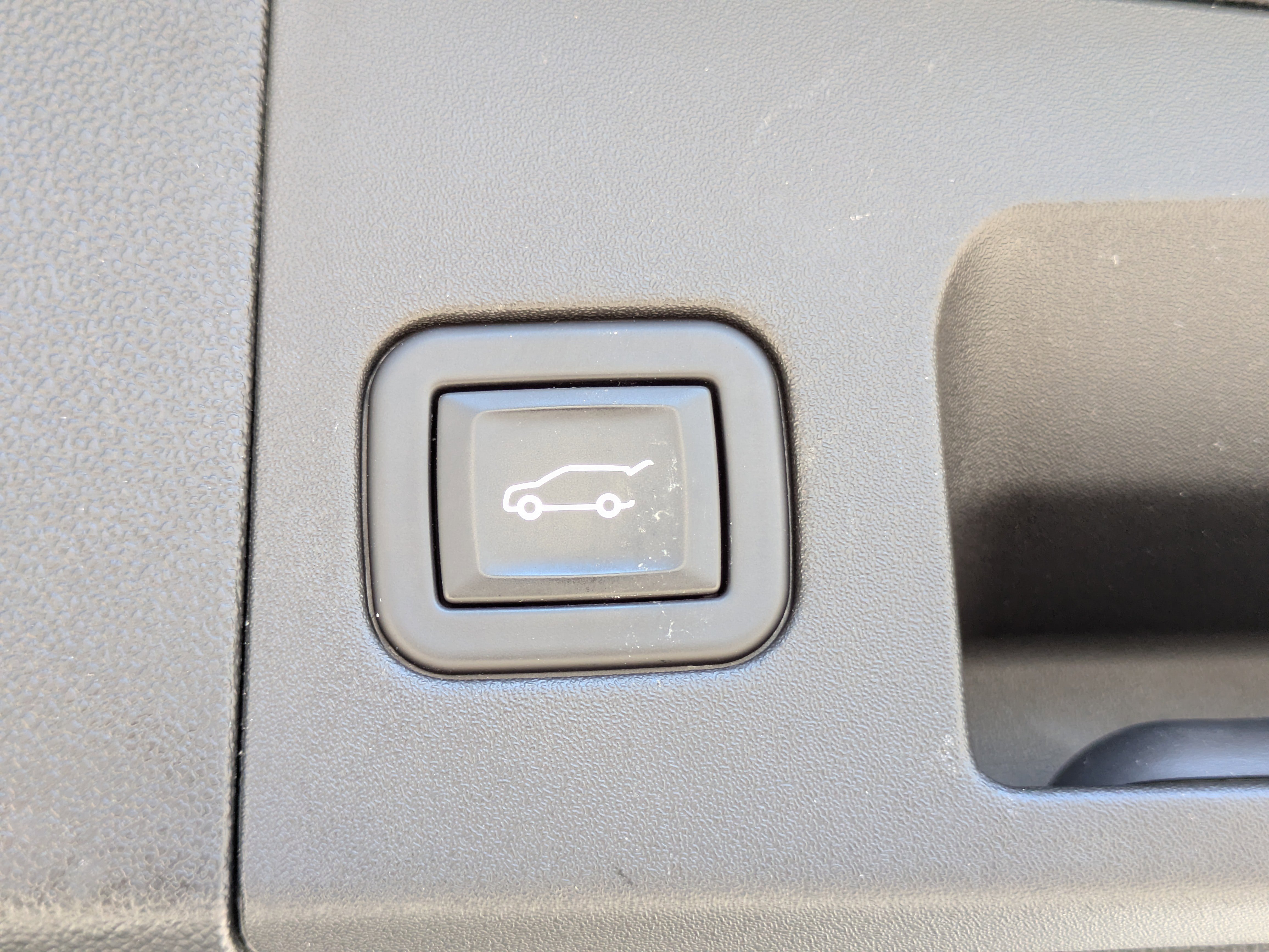 Used 2023 Cadillac XT5 Premium Luxury image 7