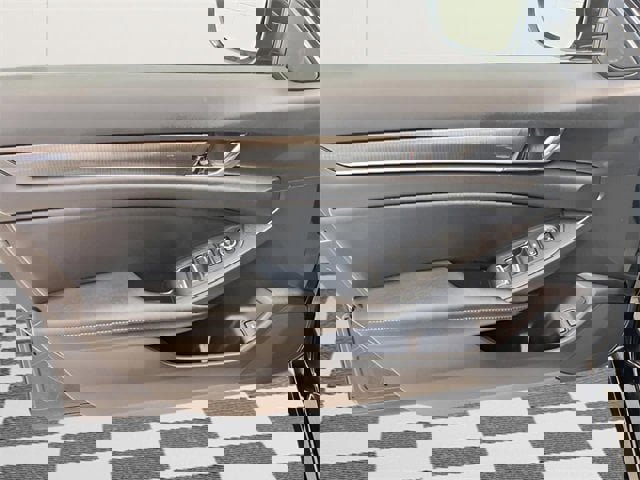 Used 2022 Honda Accord Sport image 14