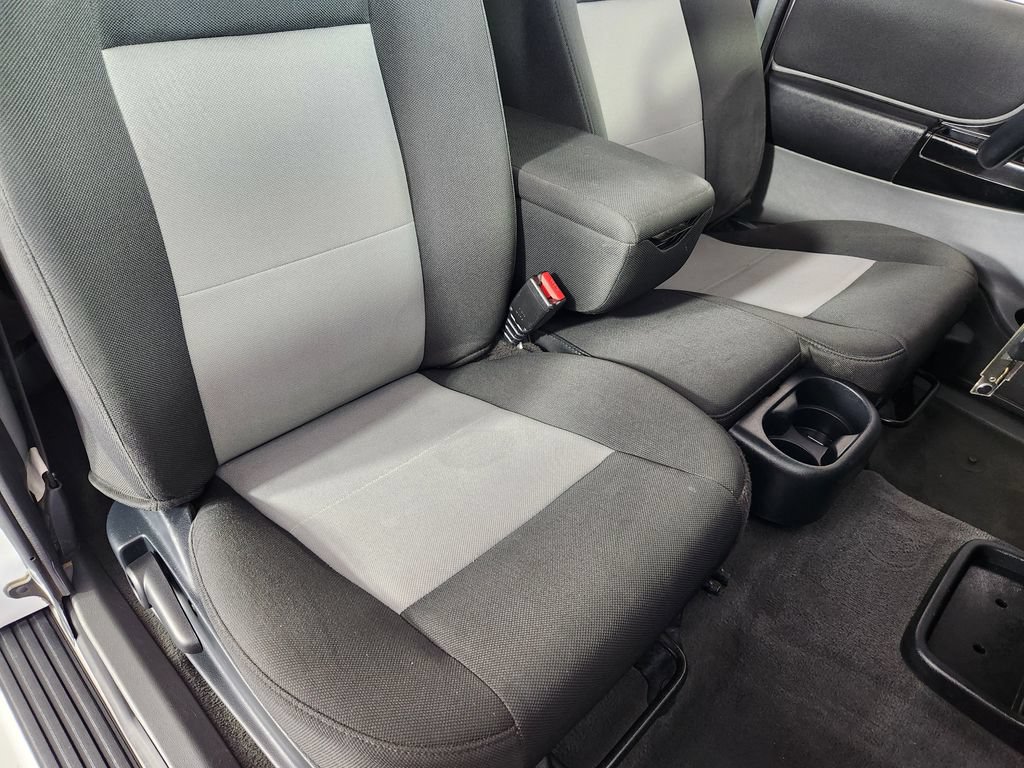 Used 2011 Ford Ranger XLT w/ Payload Pkg 2 AWD/4WD image 12
