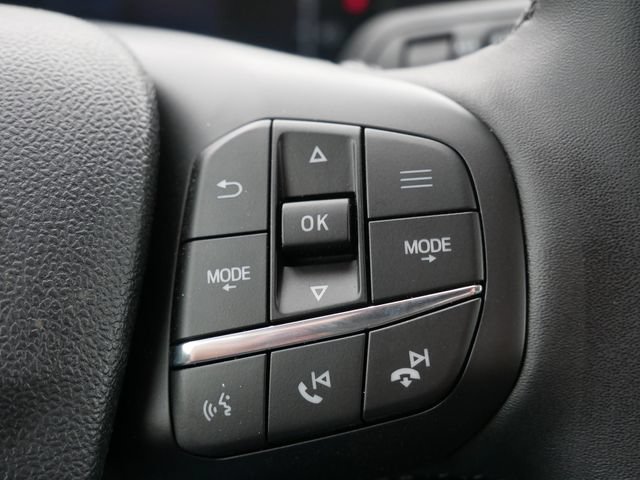 New 2026 Ford Maverick XLT w/ Equipment Group 301A AWD/4WD image 21