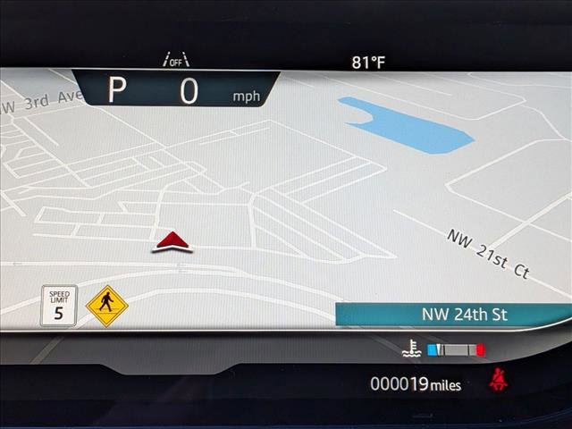 New 2026 Land Rover Range Rover SE image 10