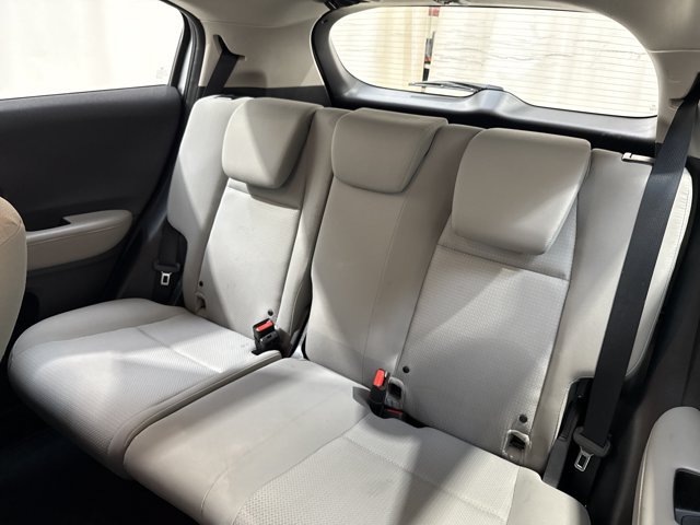 Used 2019 Honda HR-V LX image 13