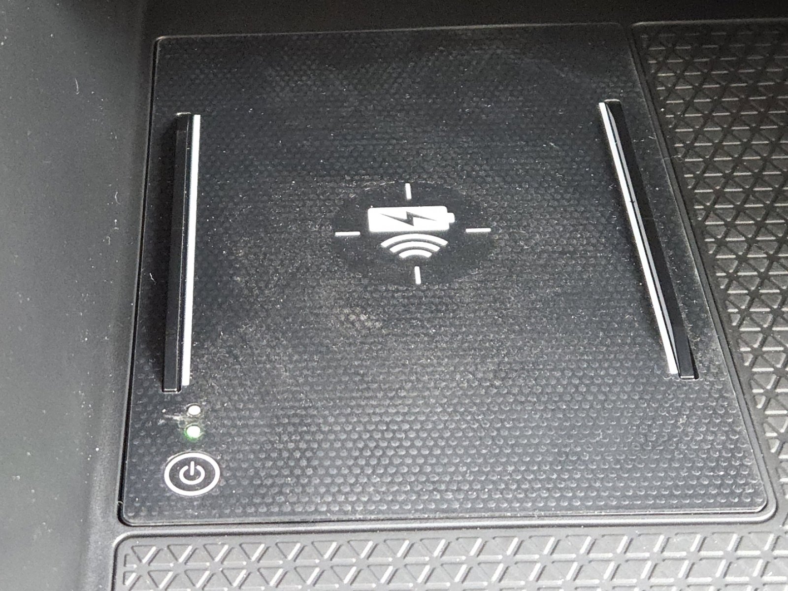 New 2026 Honda CR-V EX-L image 7