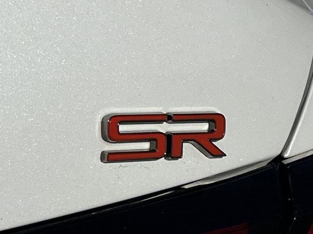 Certified 2025 Nissan Altima 2.5 SR w/ SR Premium Package image 24