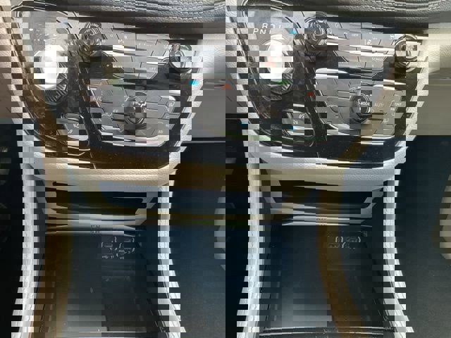 Used 2023 Chrysler Pacifica Limited image 35