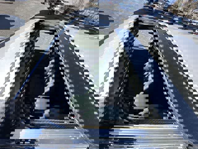 New 2026 Subaru Outback Touring XT image 6