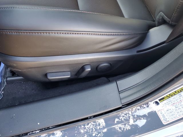 New 2026 MAZDA MAZDA3 2.5 S Hatchback w/ Premium Pkg image 17