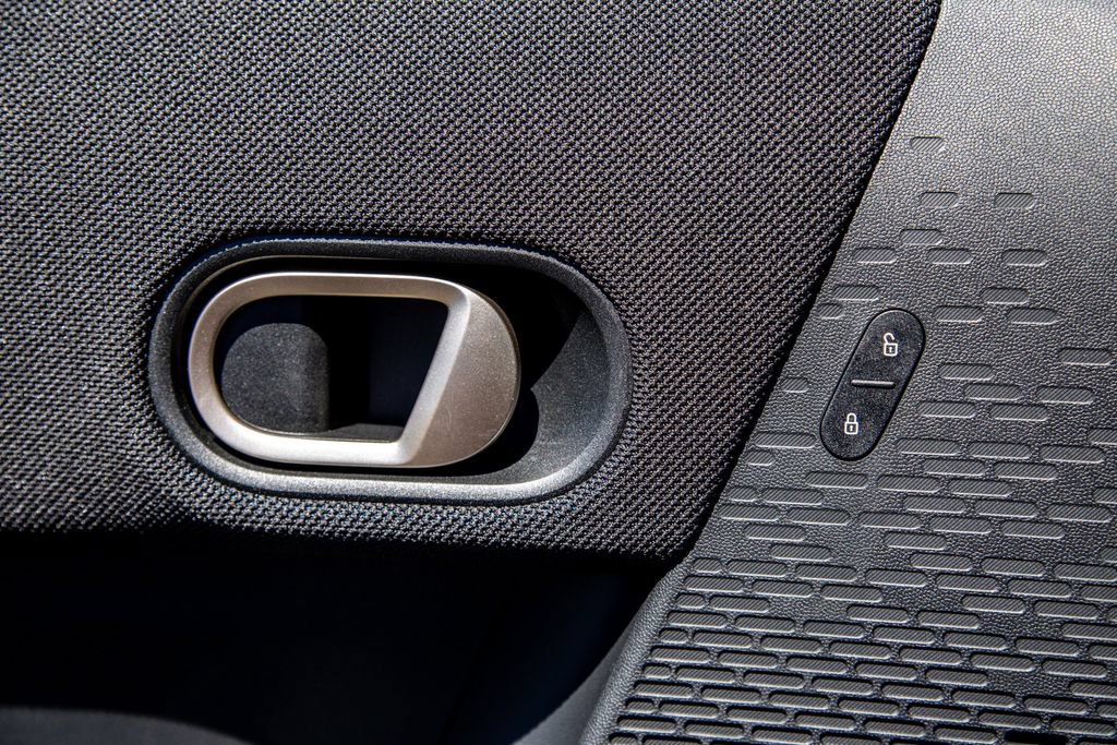 New 2026 MINI Cooper S FWD image 16