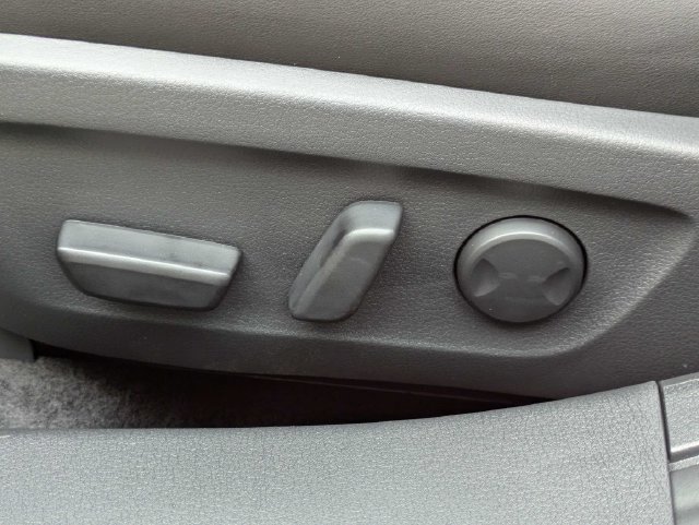 New 2026 MAZDA MAZDA3 2.5 S Sedan w/ Preferred Pkg FWD image 19
