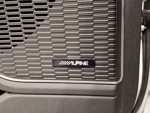 Used 2021 Jeep Grand Cherokee L Limited image 26