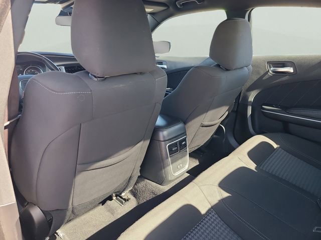 Used 2023 Dodge Charger SXT image 15