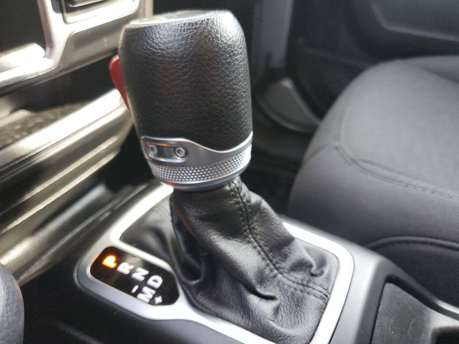 Used 2020 Jeep Wrangler Sport AWD/4WD image 31